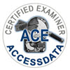 Accessdata Certified Examiner (ACE) Computer Forensics in Pittsburgh