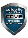 Cellebrite Certified Operator (CCO) Computer Forensics in Pittsburgh