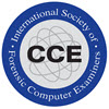 Certified Computer Examiner (CCE) from The International Society of Forensic Computer Examiners (ISFCE) Computer Forensics in Pittsburgh
