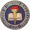 Certified Fraud Examiner (CFE) from the Association of Certified Fraud Examiners (ACFE) Computer Forensics in Pittsburgh