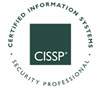 Certified Information Systems Security Professional (CISSP) 
                                    from The International Information Systems Security Certification Consortium (ISC2) Computer Forensics in Pittsburgh