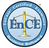 EnCase Certified Examiner (EnCE) Computer Forensics in Pittsburgh