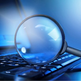 Computer Forensics Investigations in Pittsburgh
