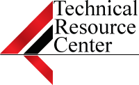 Technical Resource Center Logo for Computer Forensics Investigations in Pittsburgh